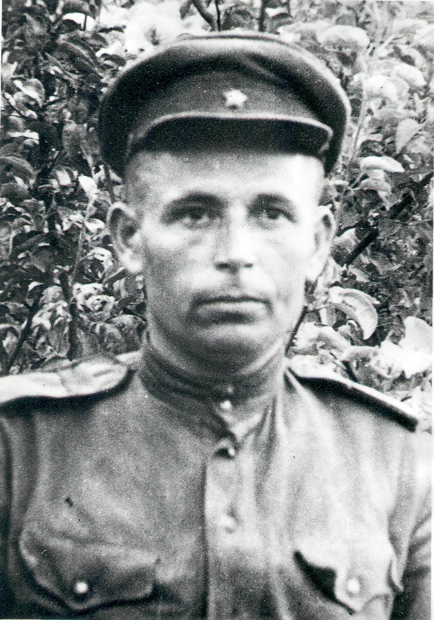  . ͳ,1944.