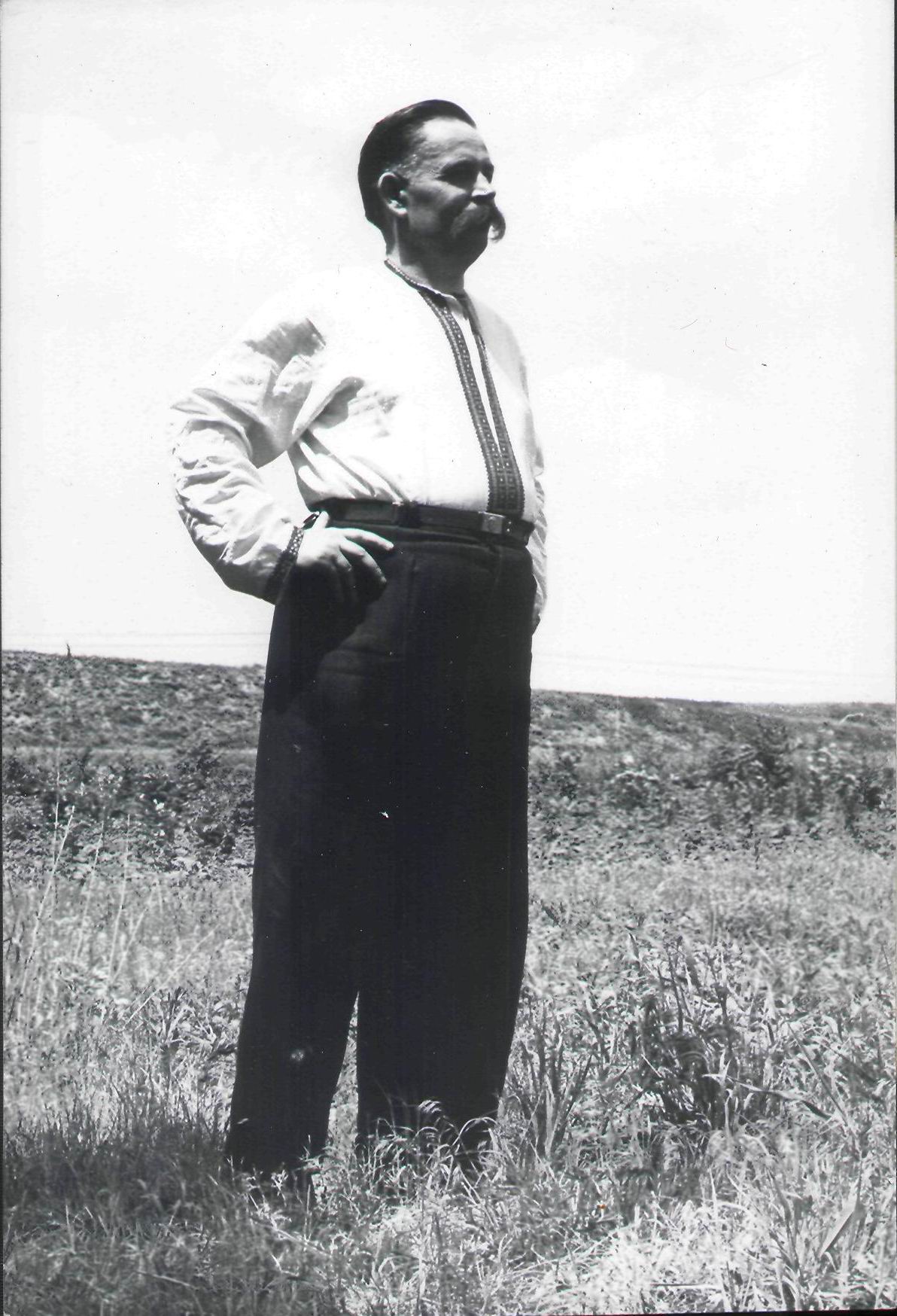   ,1959